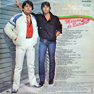 Ataide_Alexandre_1984_Marcas_de_Batom