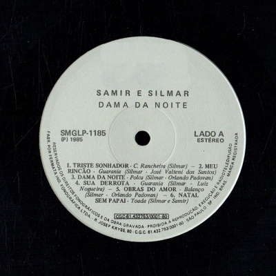 samir_e_silmar_1985_dama_da_noite