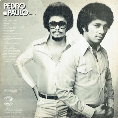 pedro_e_paulo_1981_vol_3