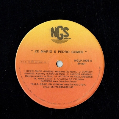 ze_mario_pedro_gomes_1991