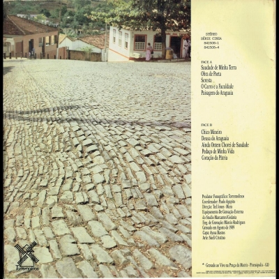 orquestra_de_violeiros_de_goias_1989