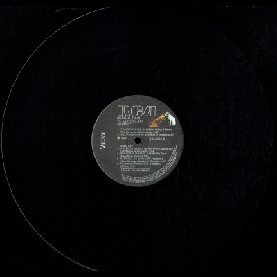 sergio_reis_1982_a_sanfona_do_menino_rca