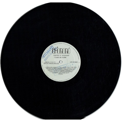 tostao_e_guarany_1985_luzes_do_alem