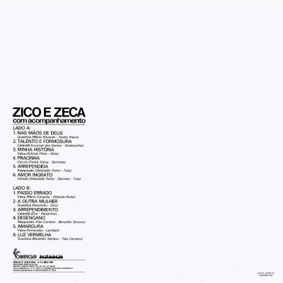 zico_zeca_1976_1983_nas_maos_de_deus
