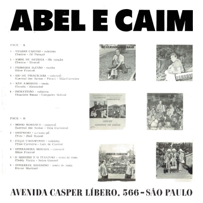 abel_caim_1978_mae_amorosa