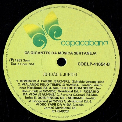 jordao_jordel_1982_os_gigantes_da_musica_sertaneja