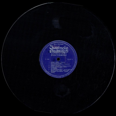 sulino_e_marrueiro_1970_recordando