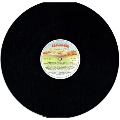 trio_das_alterosas_1979_linel_ze_branquinho_e_paulinho