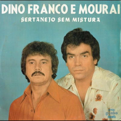 Os Milagres Do Menino Da Tábua (SERTANEJO 211405238)