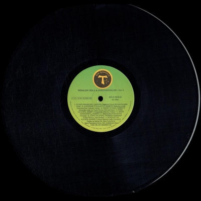 ronaldo_viola_e_joao_carvalho_1993_vol_4