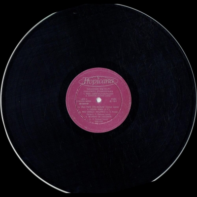 conjunto_farroupilha_1974_gauchos_em_hi_fi