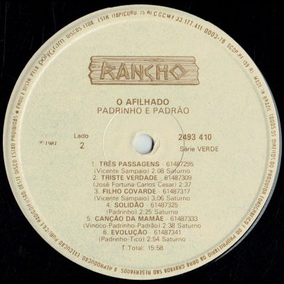padrinho_padrao_1981_o_afilhado_rancho