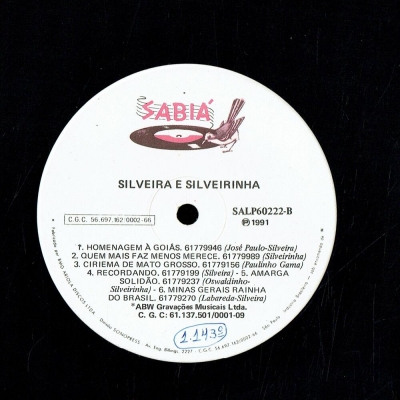 silveira_e_silveirinha_1977