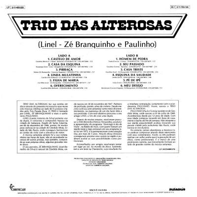 trio_das_alterosas_1979_linel_ze_branquinho_e_paulinho