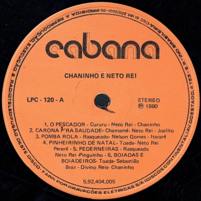 chaninho_neto_rei_1980_cabana-lpc120_592404005