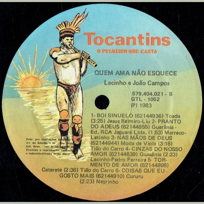 lecinho_joao_campos_1983_vol_2_quem_ama_nao_esquece