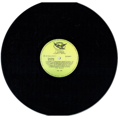 valderi_e_mizael_1977_o_divorcio