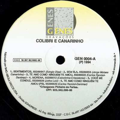 colibri_canarinho_1994_vol_2_genes0004