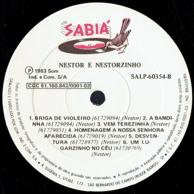 nestor_nestorzinho_1983_relogio_quebrado