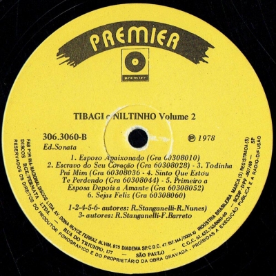 tibagi_niltinho_1978_volume_2