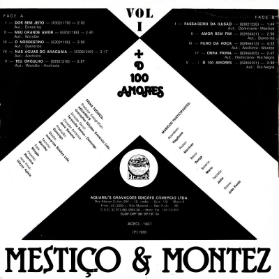 mesti_o_montez_1986_d_100_amores