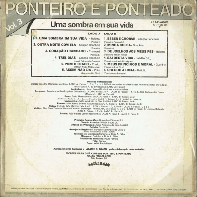 ponteiro_ponteado_1983_vol_3_uma_sombra_em_sua_vida