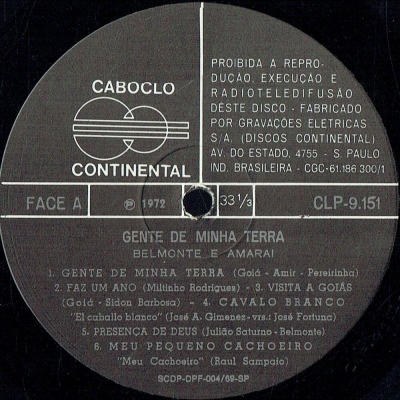 belmonte_amarai_1972_gente_de_minha_terra_clp9151