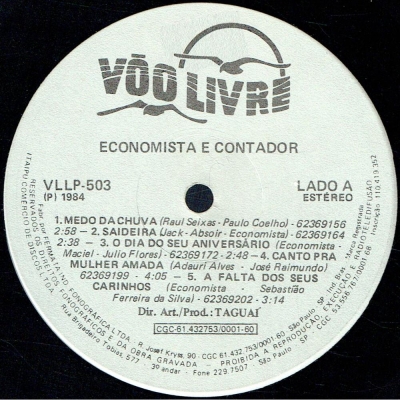 economista_contador_1984