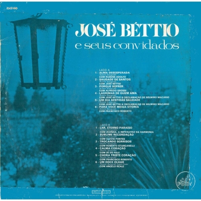 jose_bettio_jose_bettio_e_seus_convidados_valsas_com_sanfoneiros_famosos_diversos