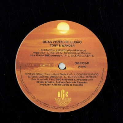 tony_e_wander_1990_duas_vozes_de_ilusao