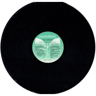 trio_parada_dura_1980_creone,_barrerito_mangabinha_blusa_vermelha