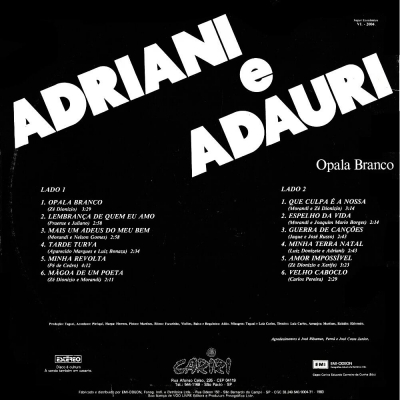 adriani_adauri_1983_opala_branco_vl2004