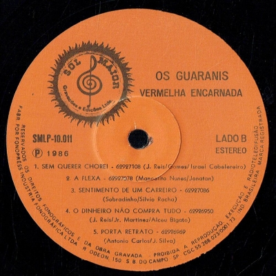 j.silva_gomes_1986_os_guaranis_vermelha_encarnada