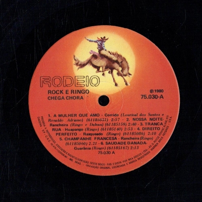 rock_e_ringo_1980_chega_chora