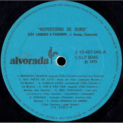 tiao_carreiro_pardinho_1973_repertorio_de_ouro