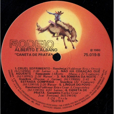 alberto_albano_1980_caneta_de_prata_rodeio75019