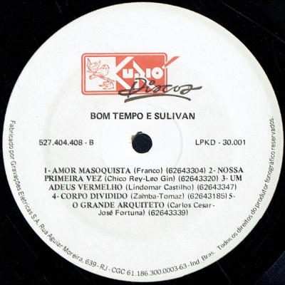 bom_tempo_sulivan_1987_parada_obrigatoria_lpkd30001