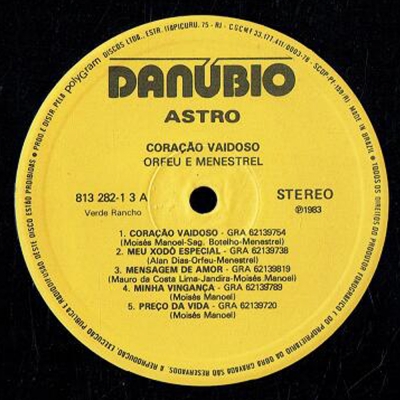 orfeu_menestrel_1983_vol_4_coracao_vaidoso