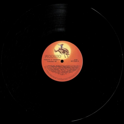 tonete_e_taubate_1980_tomando_me