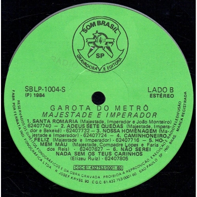 majestade_imperador_1984_os_soberanos_da_musica_sertaneja_garota_do_metro_vol_3