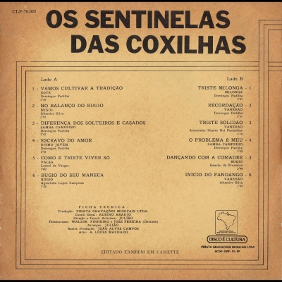 os_sentinelas_das_coxilhas_vamos_cultivar_a_tradicao