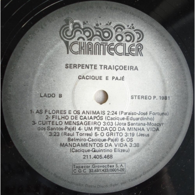 cacique_paj_1981_as_flores_e_os_animais