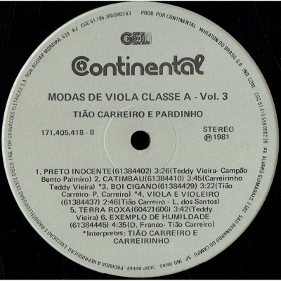 tiao_carreiro_pardinho_1981_modas_de_viola_classe_a_vol_3