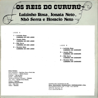 os_reis_do_cururu_luizinho_rosa_jonata_neto_nho_serra_horacio_neto