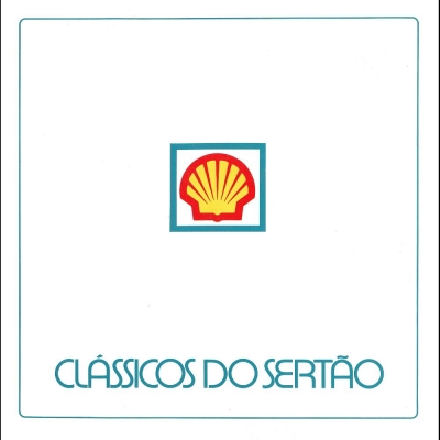 caculinha_1981_classicos_do_sertao_shell_quimica