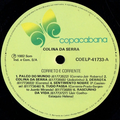 correto_corrente_1982_colina_da_serra