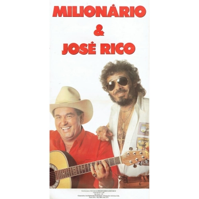 milionario_jose_rico_1991_vol_20_vontade_dividida