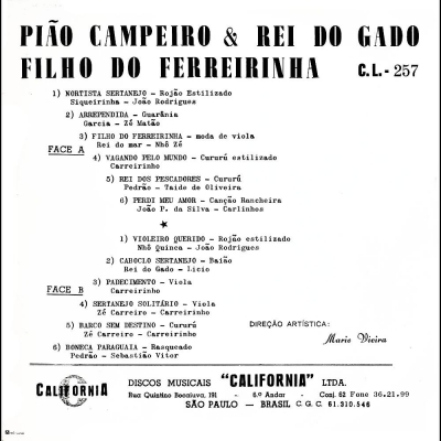 piao_campeiro_e_rei_do_gado_filho_do_ferreirinha