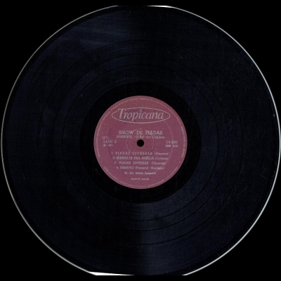 pimentel_1971_o_rei_dos_caipiras_show_de_piadas