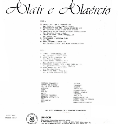 alair_alaercio_1983_futebol_dos_carros_ulps1011_1000_75